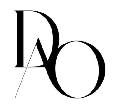 Dao Energy Limited logo