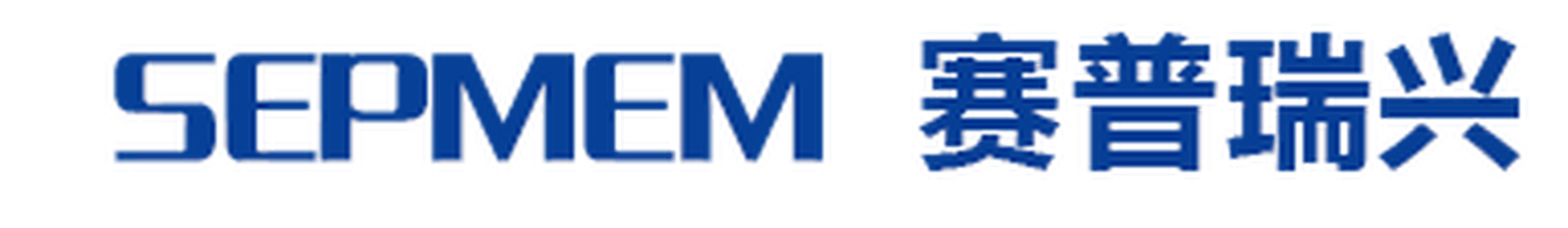 SEPMEM logo